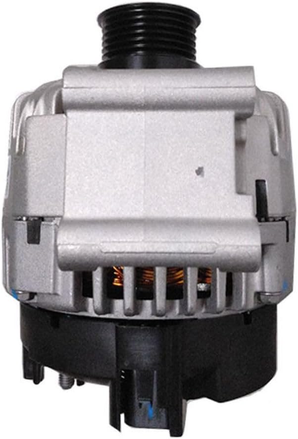 PARTS NO# A0009061102 0009061102 Auto generator 1pack