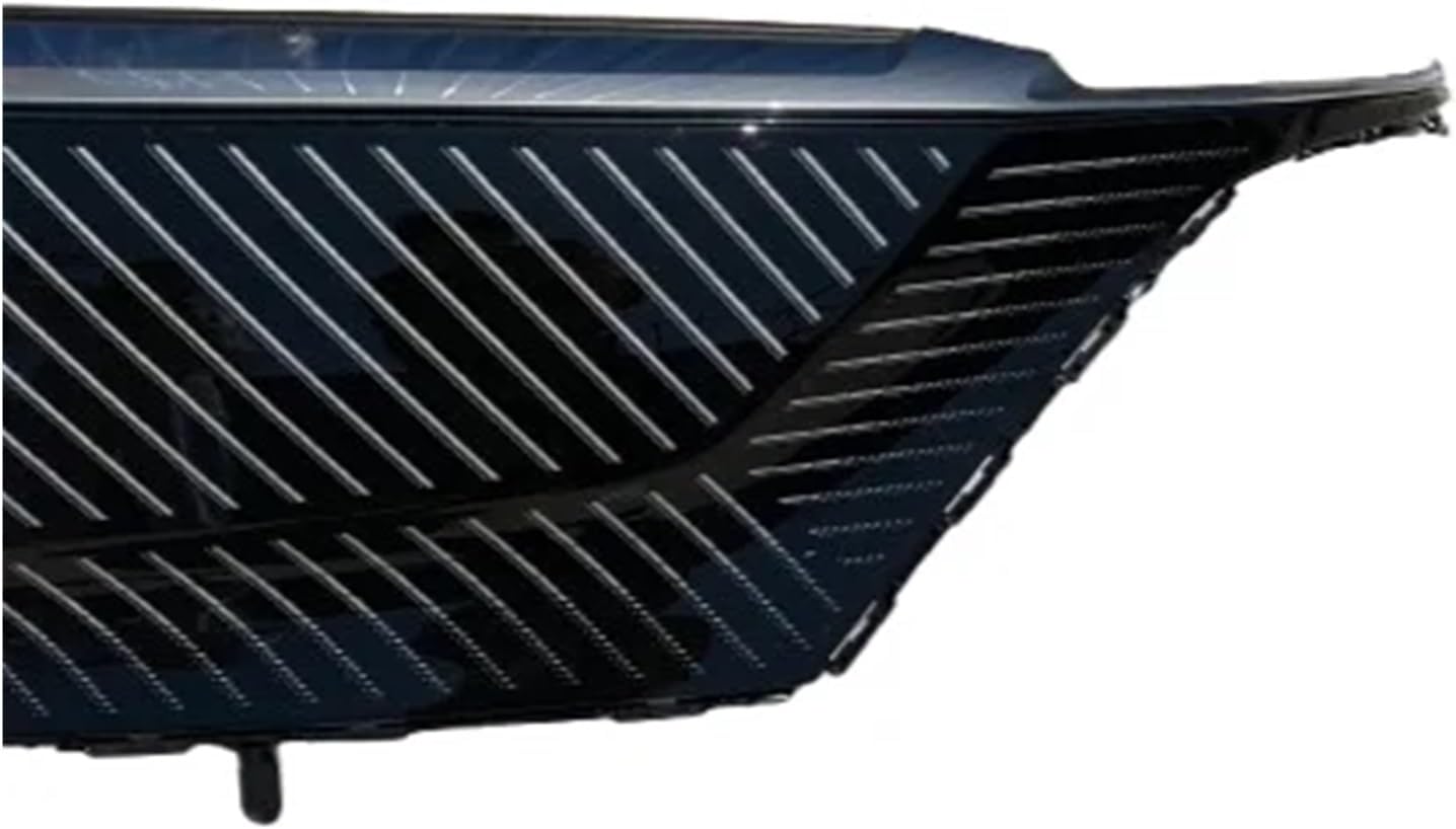 Car Parts Grille Compatible For Cadillac OE 86784784/85561671 Car Accessories