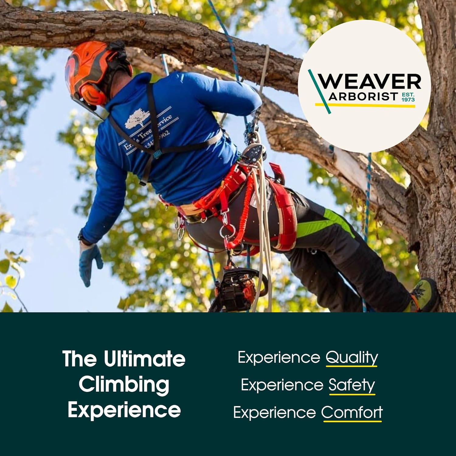 Vinyl Bucket Cover with Bungee Strap, Fits Standard One or Two Man Buckets, Debris Protection Cover, Bucket Truck Accessories, 18oz