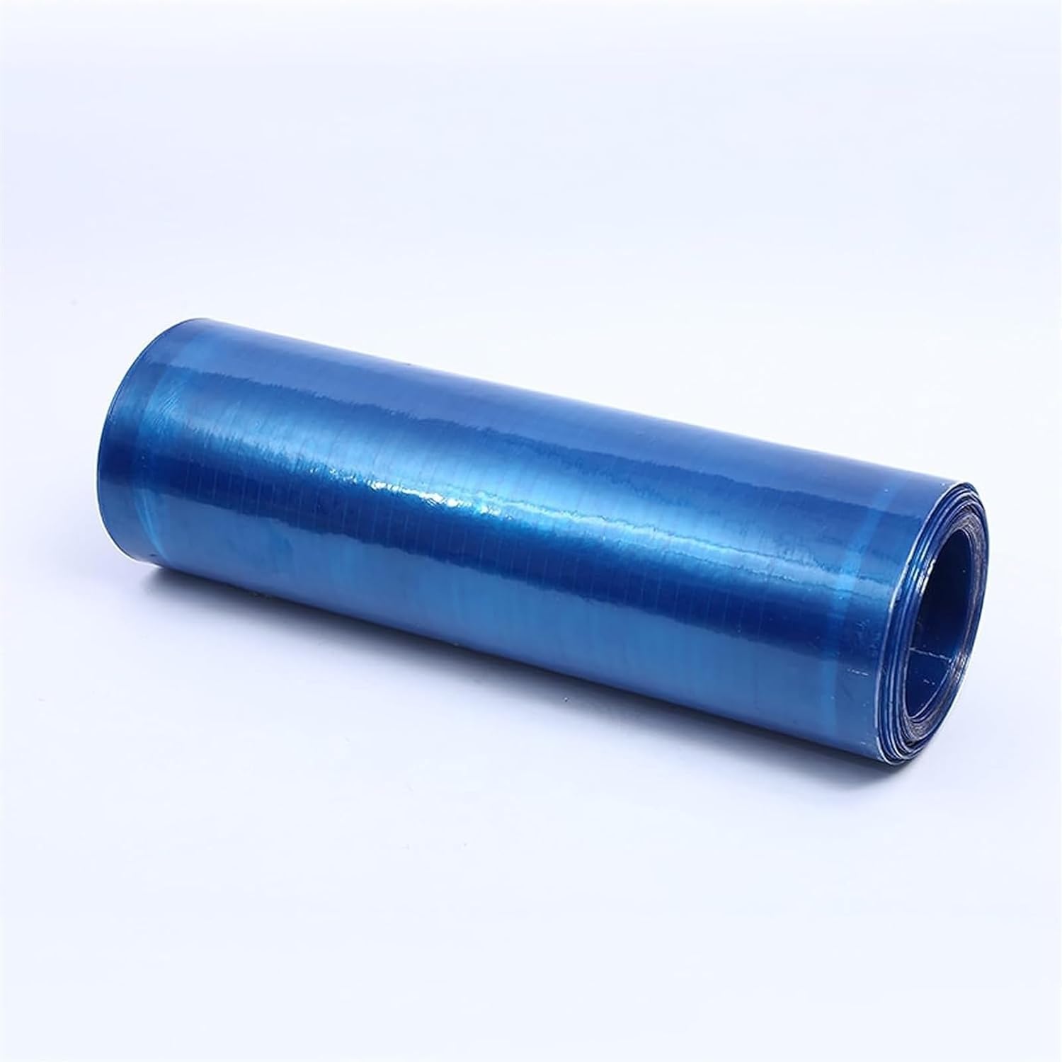 Polycarbonate Roof Sheet, Rainproof Greenhouse Roof Balcony Awning Cover, Suitable for Outdoor Garden Pergola Replacement Shed Sheet Solid, Cuttable(1.5X6m)