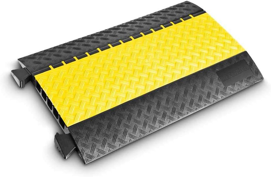 Defender MIDI Cable Protector (85300)