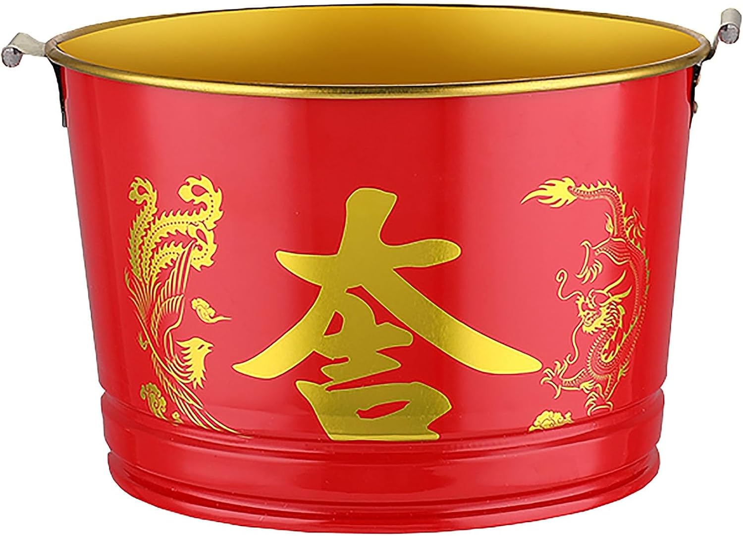 Incinerator Burn Barrel，Stainless Steel Backyard Incinerator Burn Cage - Fire Pit for Garden Waste Paper Leaf Burning