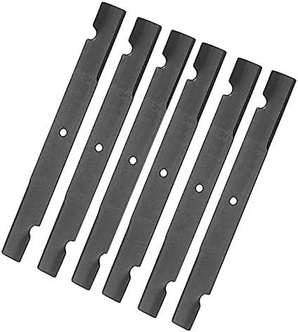 New 48112 (6) Scag Commercial 72