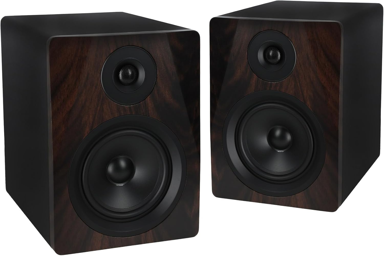 Rockville APM5D 5.25