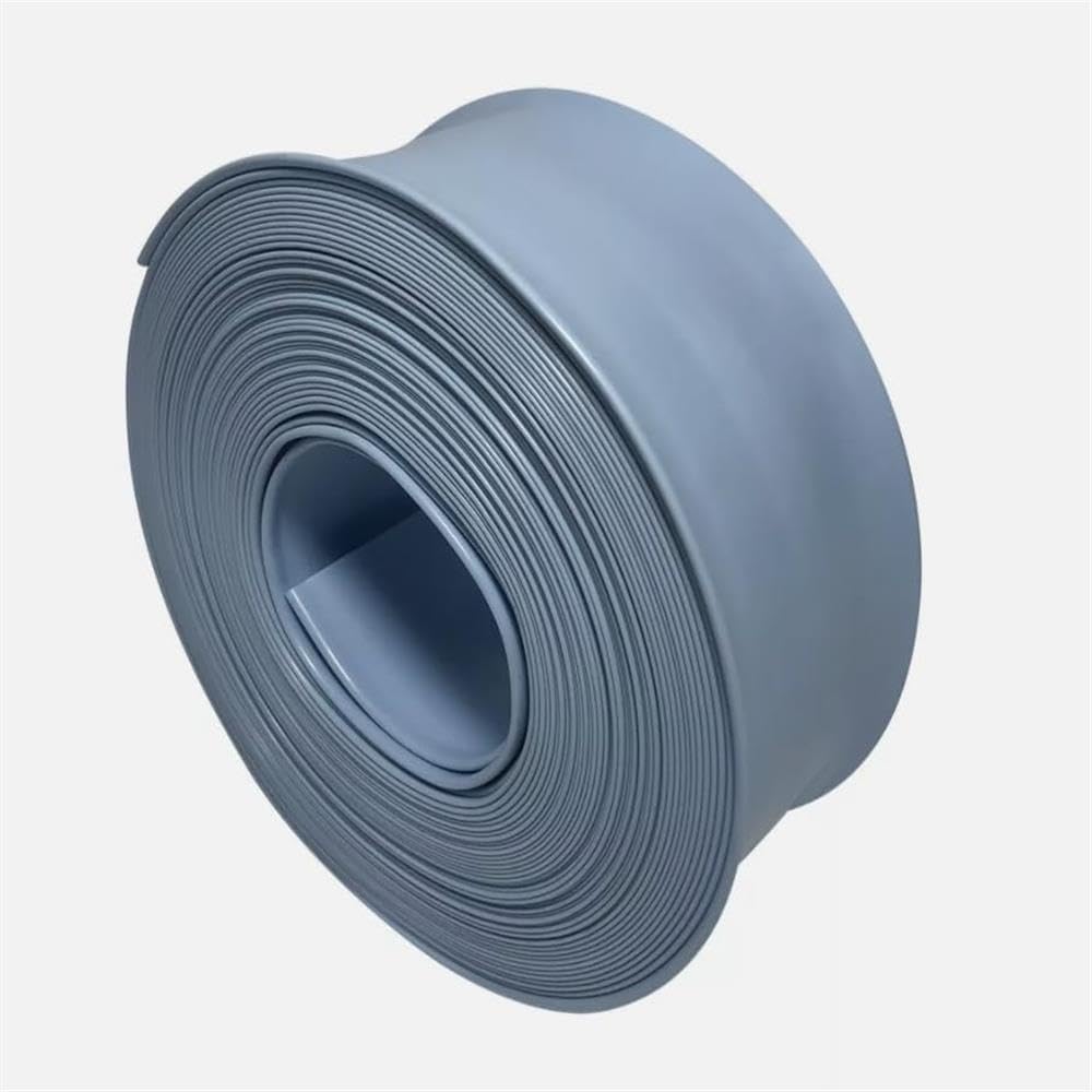 2 inch x 50 feet Durable Pool Filter Backwash & Draining Hose PRM-510，Replacement for Puri Tech OEM