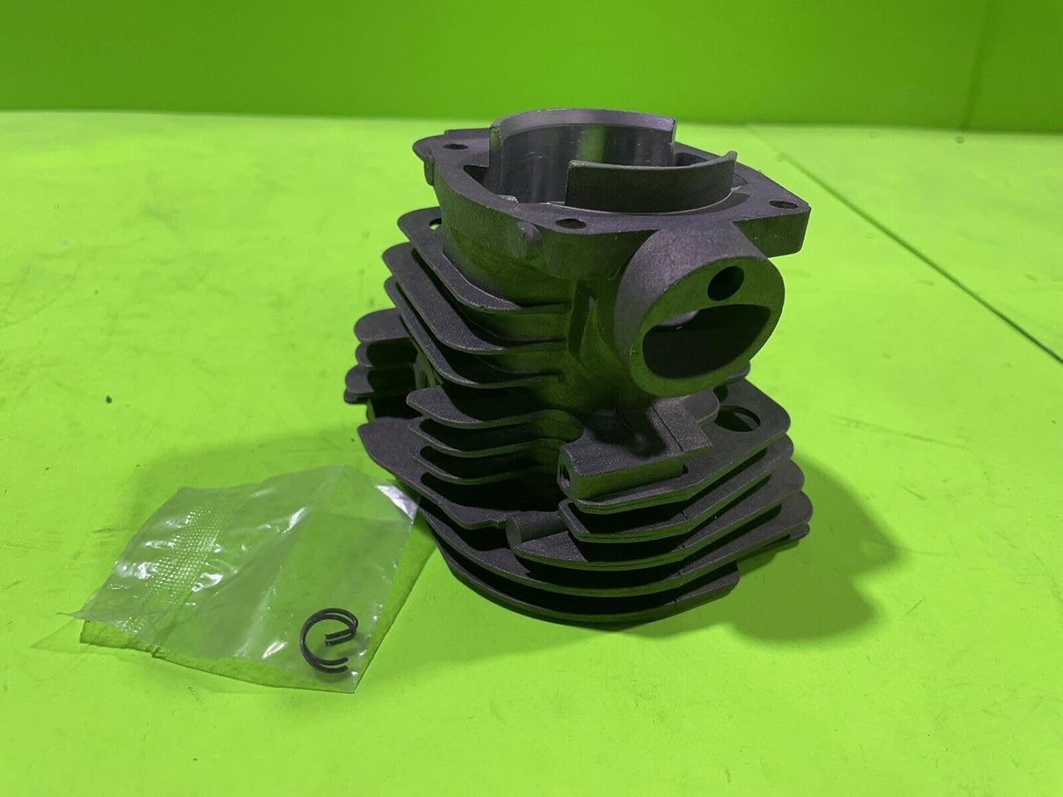 for Husqvarna 503869903 Cylinder 340 345 350 Chainsaws