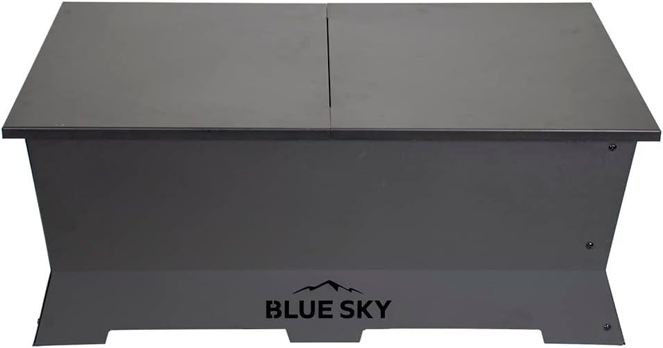 Blue Sky Outdoor Living 40