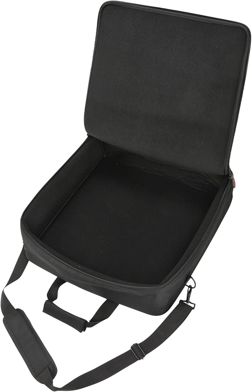 SKB 1SKB-UB1818 UB Series 1818 Bag (1SKBUB1818)