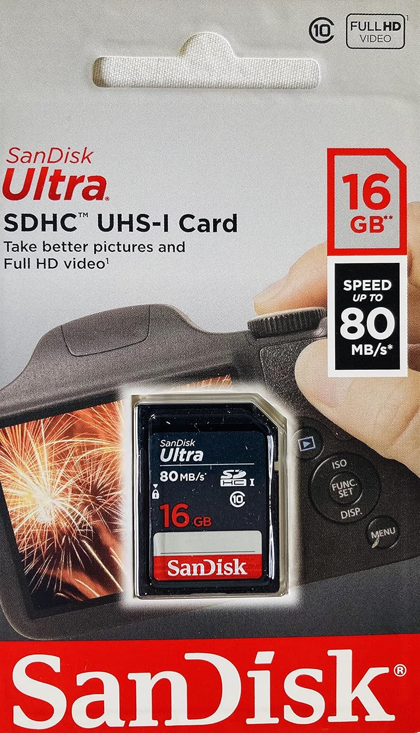 Cuddeback Cuddelink 3 Long Range IR Cameras L Series 3 Solar Power Banks Models PW-3600 3 16GB SD Cards New