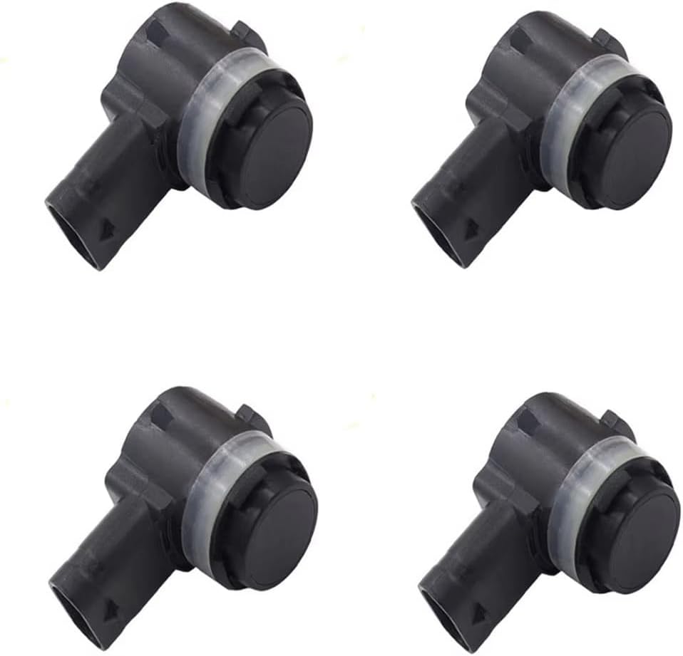 Parking Aid Sensor for B&MW X6 2015-2016 66209274427 Car Parking Assist Sensor Internal Accessories