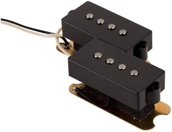 Fender Original Precision Bass Pickup