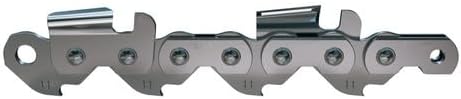 Replacement for Oregon 11BC096E 11BC Harvester Chipper Chain 3/4