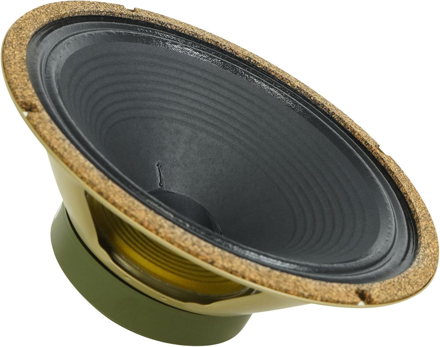 Audiosavings Bundle: (2) Celestion G12M Greenback 8 ohm 25 Watt 12