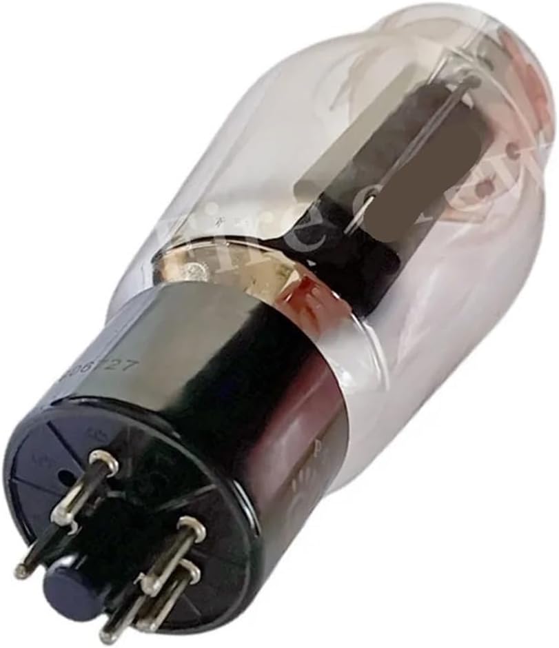 WE274B Tube Copy WE 274B Upgrade 5U4G 5AR4 HiFi Audio Tube Amplifier kit DIY with Four-Way(1pcs)