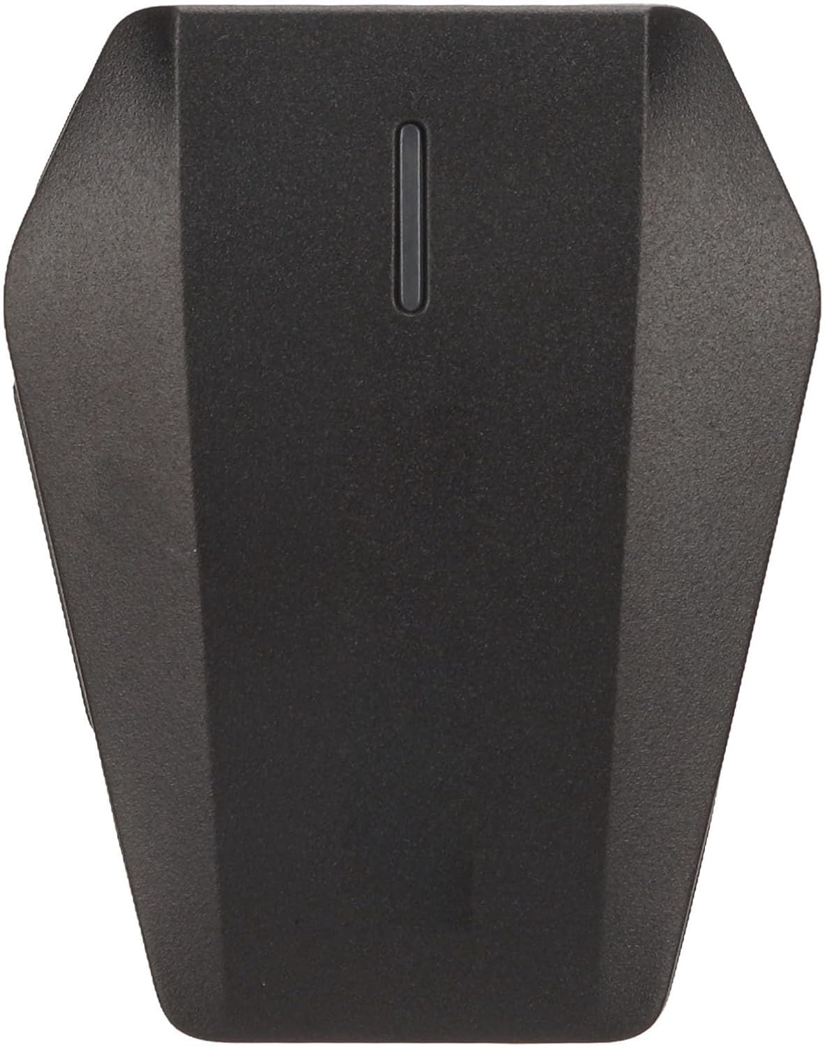 Estink Electronic Drum Set MIDI Support Portable Virtual Drum Set Digital Percussion Machine with Lessons for Beginners Adults PVC 5H Battery Life