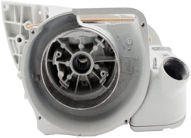 Replace Parts for Machine CRANKCASE CRANK CASE for Stjhl 070 090 CHAINSAW 1106 020 2506