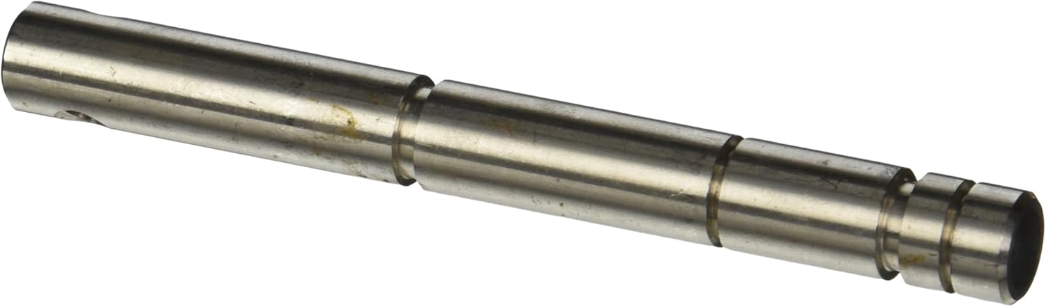 Hayward D.E.CX1009 Bump Shaft Replacement for Hayward Perflex Extended Cycle D.E. Filter