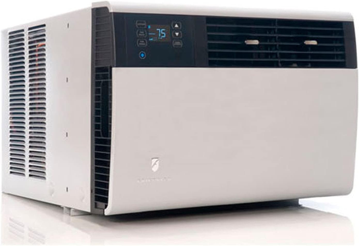 Friedrich YL24N35C Commercial Kuhl Heat Pump Window/Wall AC 22000 BTU Heat, 24000 BTU Cool