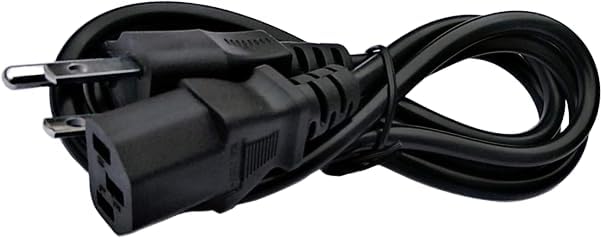 Orange Crush 35RT Guitar Combo Amplifier Bundle w/Pig Hog Black Instrument 10’ Cable, Power Supply AC Adapter and Liquid Audio Polishing Cloth