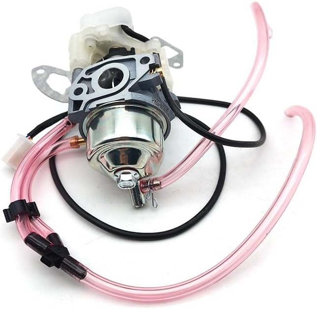AOKLEY IG1000 KGE1000TI KG55AGTi10000 IG1000S P15-000 Carburetor CARB Generator Parts