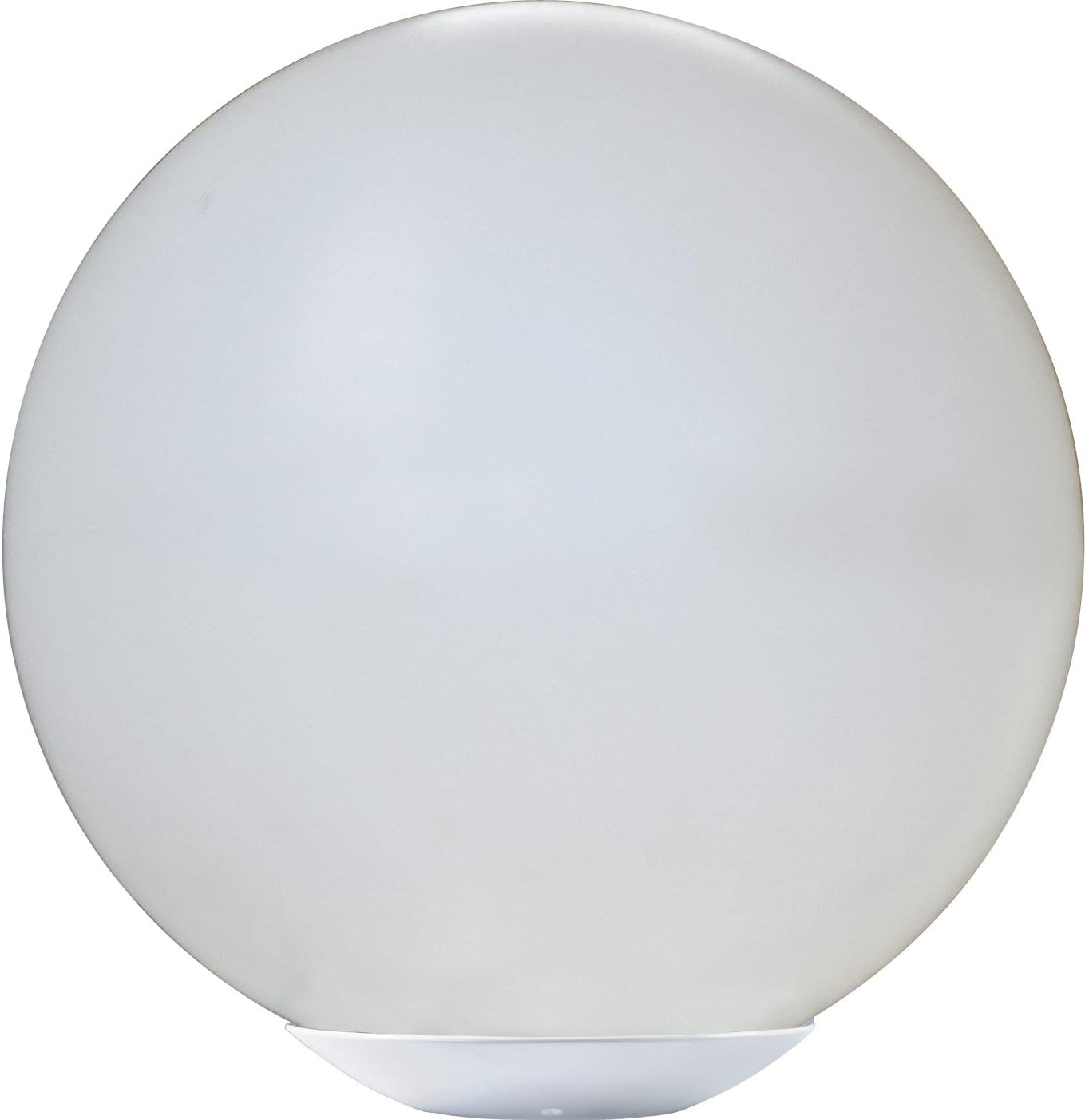 D7450-W Fixture,D7450,W,Top,18