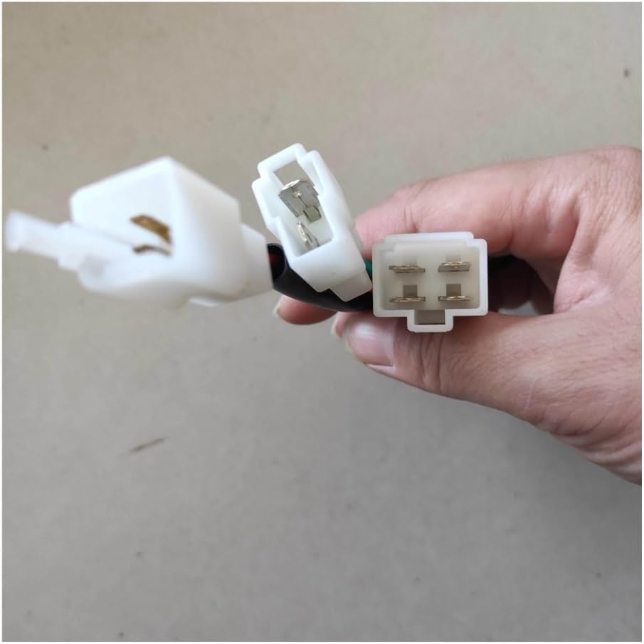 Regulator Fit for K KDE12STA KDE12EA KGE12E Generator KI-DAVR-95S