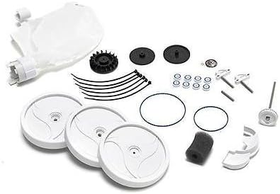Polaris 380 360 Factory OEM Tune UP Kit 9-100-9010