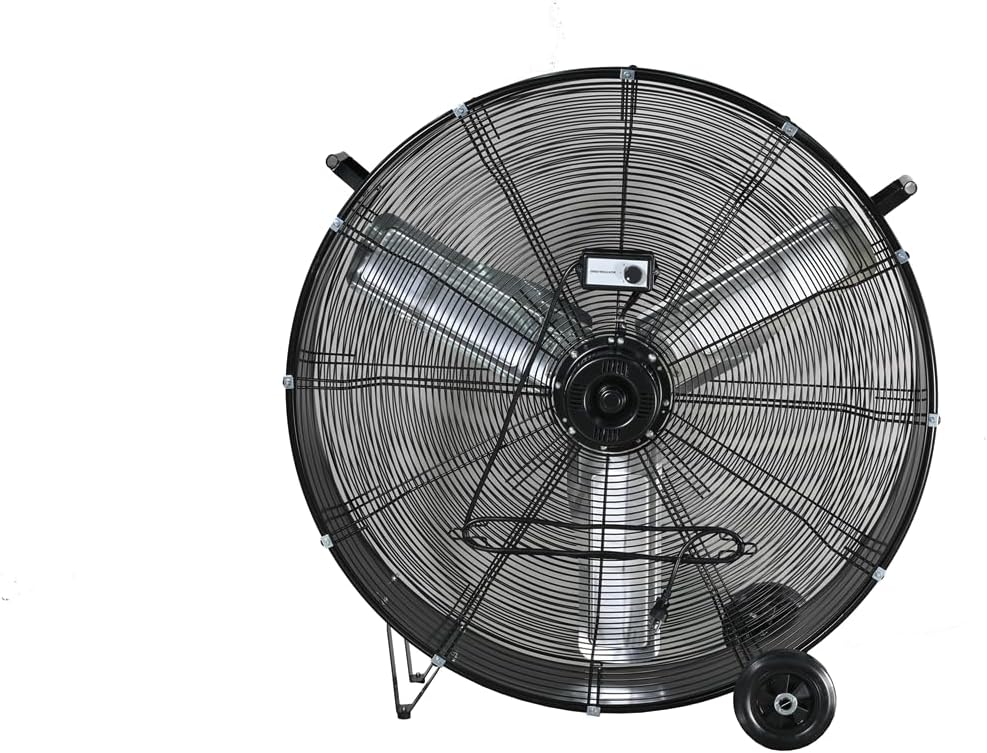 K Tool International 77735 30