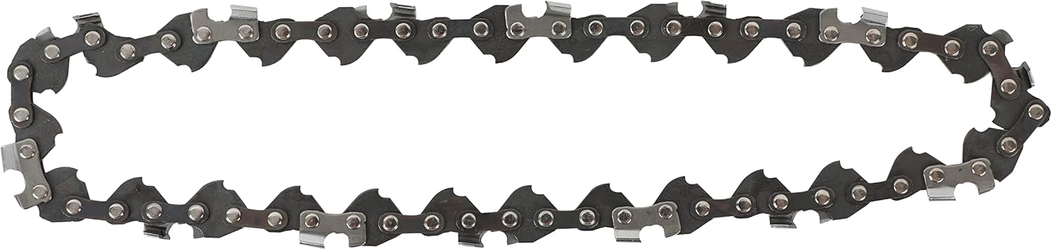 WORX WA0142 Replacement Chain for WG324E Pruning Saw