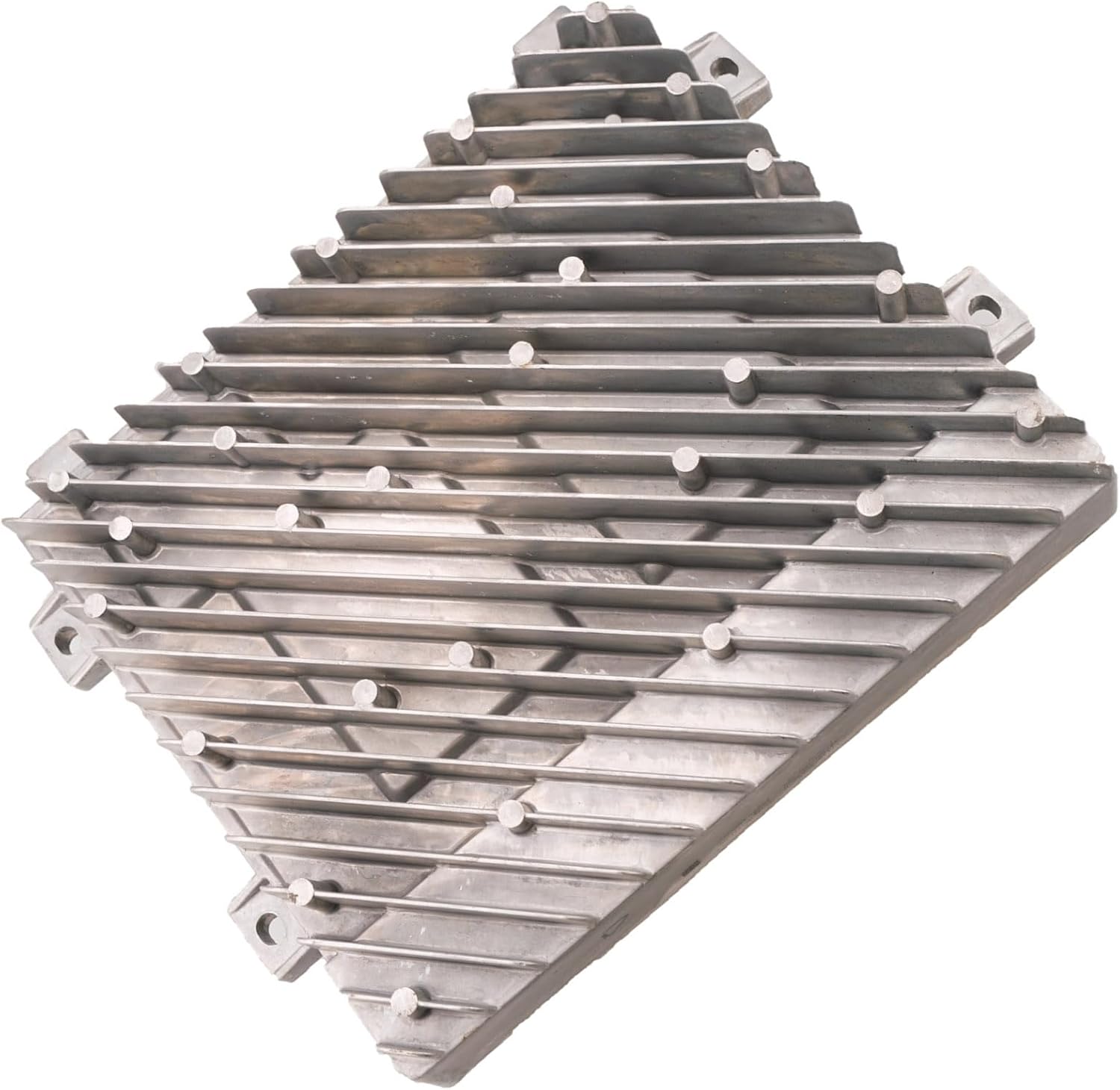 JJing Inverter Module Compatible with Genmax GM9000iE and GM9000iED 9000 Watts Super Quiet Inverger Generator