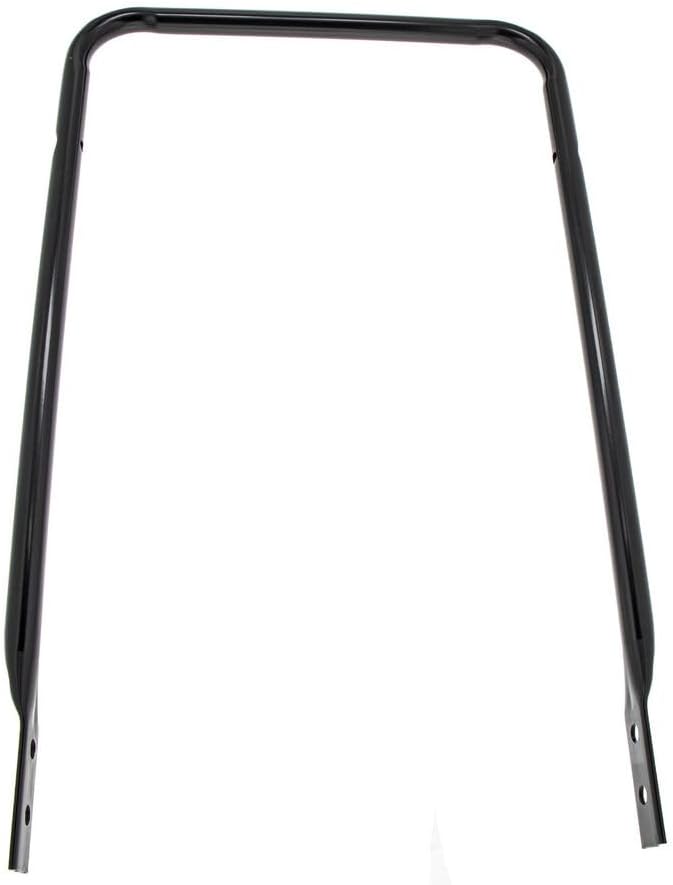 Replacement for CUB Cadet 749-04556 Lower Handle CC550SP CC550ES CC500 Series Push Lawn Mowers