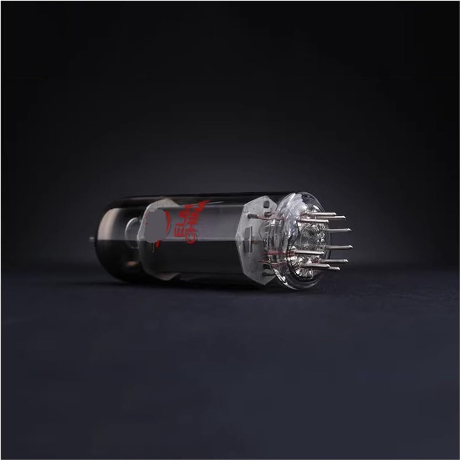 EL84/6P14 Tube Matching Tube N709 Amplifier Accessories