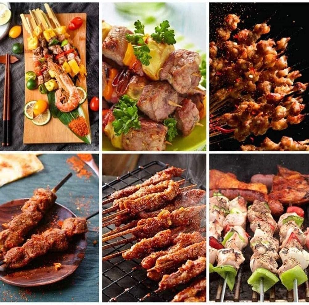 BBQ Grill Outdoor Fire Pit Fire Pits Outdoor Wood Burning Outdoor Fire Pits Metal Garden Fire Pit Basket Heater Log Wood Charcoal Burner Brazier Indoor and Outdoor Grill Stove with Cove