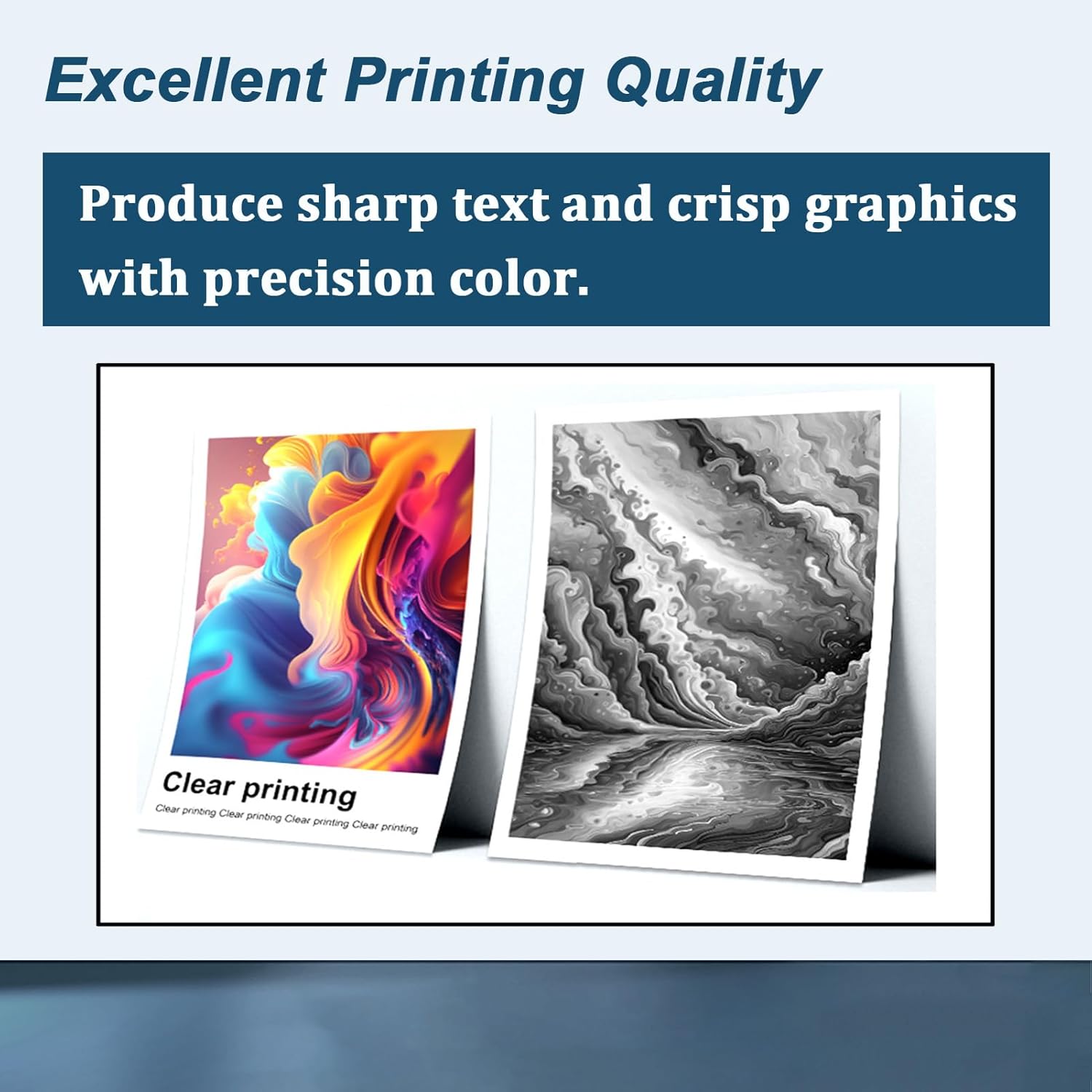 113R00779 Drum Unit | Compatible for Xerox VersaLink B7025 B7030 B7035 Copier Drum Cartridge (80000 Pages Yield) Black 3-pack