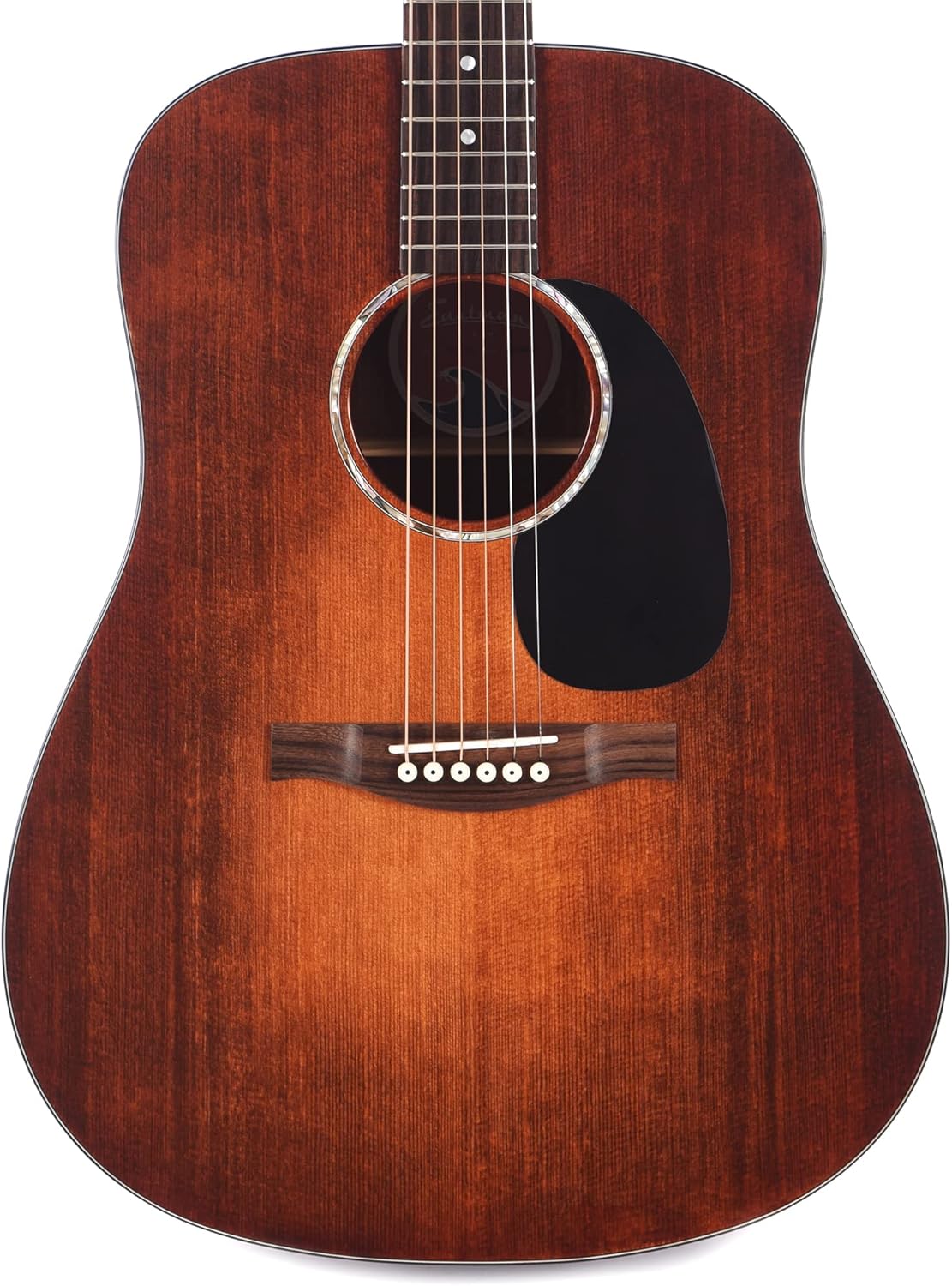 Eastman Guitars PCH1-D Acoustic Guitar - Classic