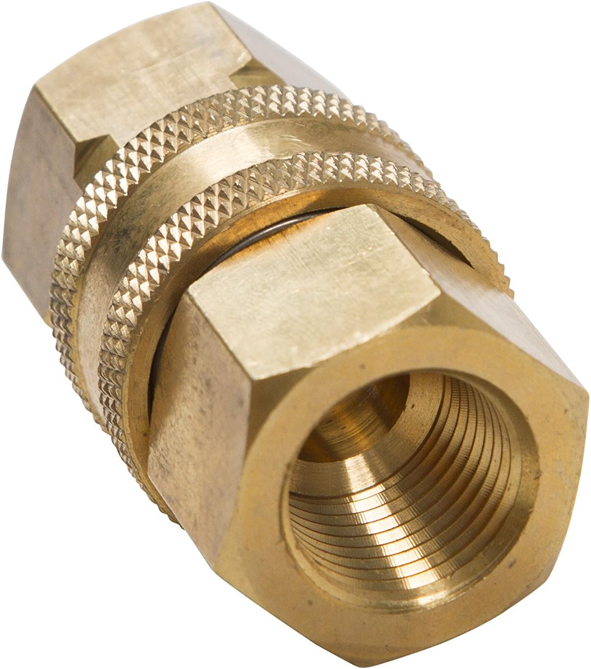 Gas Fire Pit/Heater 1/2