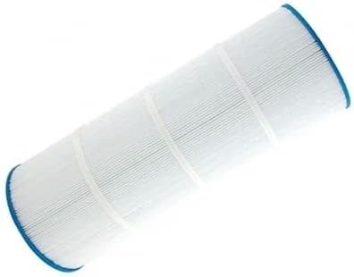Spa-Daddy SD-00352 Filter - Replacement for Advantage Electric 100 Replaces Pleatco POX100 | Filbur FC-6320 | Unicel C-7302