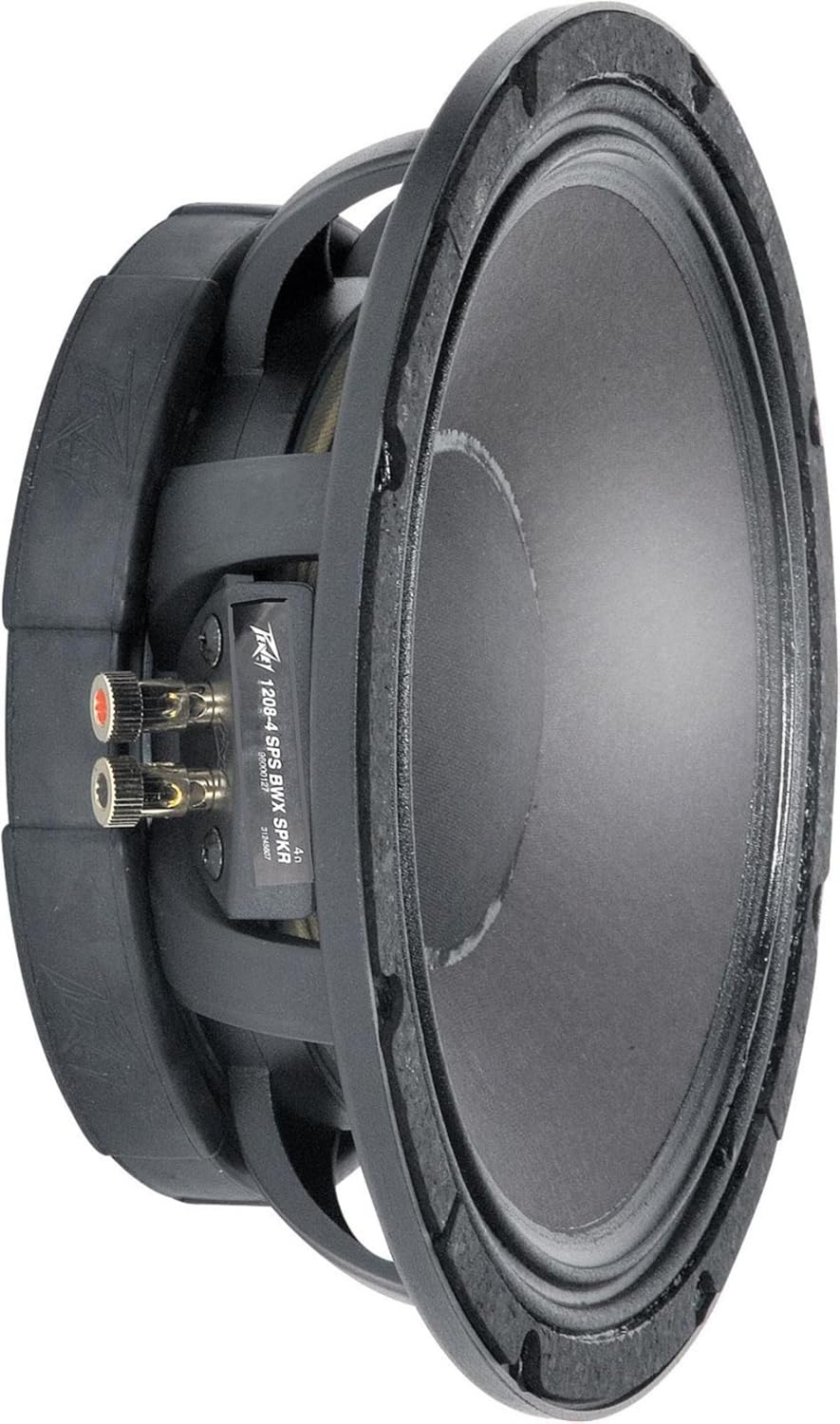 Peavey 1208-8 SPS BWX Weather Resistant Replacement Speaker