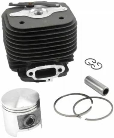 for 58mm Cylinder Piston Kit for Stihl 070 090 Chainsaw Wagners