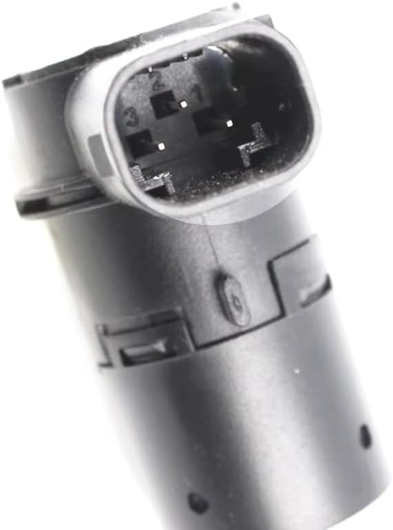 Parking Aid Sensor for F&ord E350 Super Duty 2006-2009 3F2Z-15K859-BA Car Parking Assist Sensor Internal Accessories