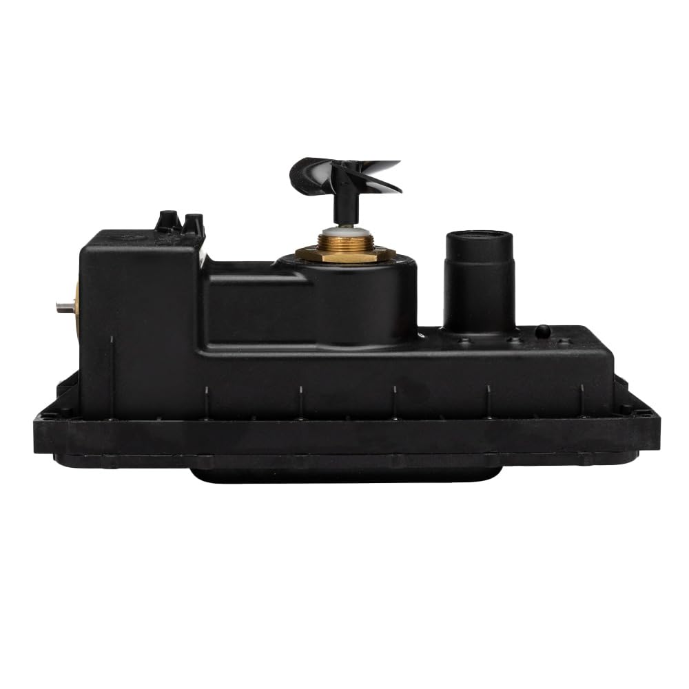 Dolphin Genuine Replacement Part — Robotic Pool Cleaner Motor Unit — Part Number 99953033-EX