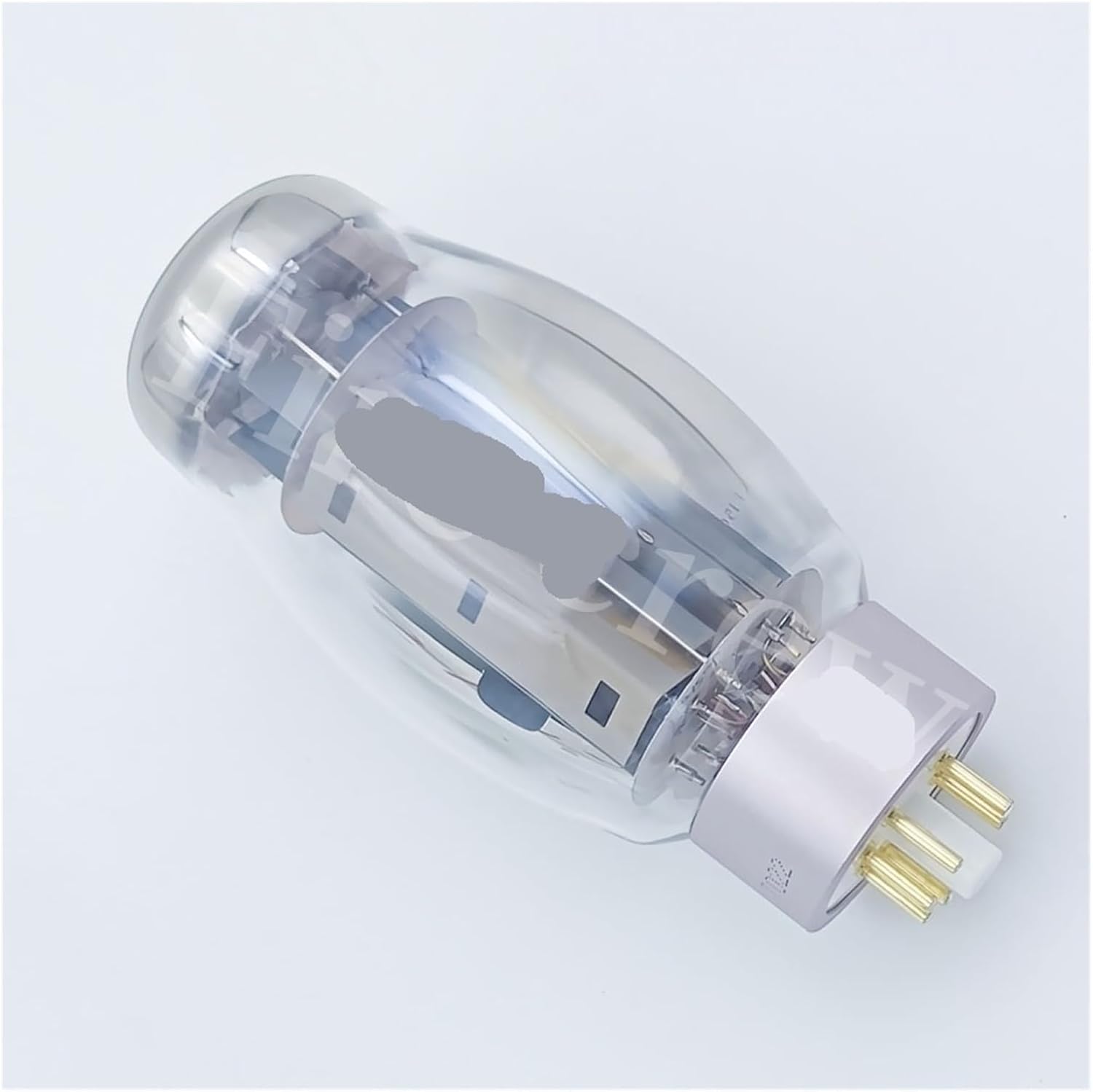 KT150 Tube KT150-PT Upgrade KT120 KT88 6550 WEKT88 KT100 HiFi Audio Tube Amplifier DIY Matching(2pcs Matched Pair)