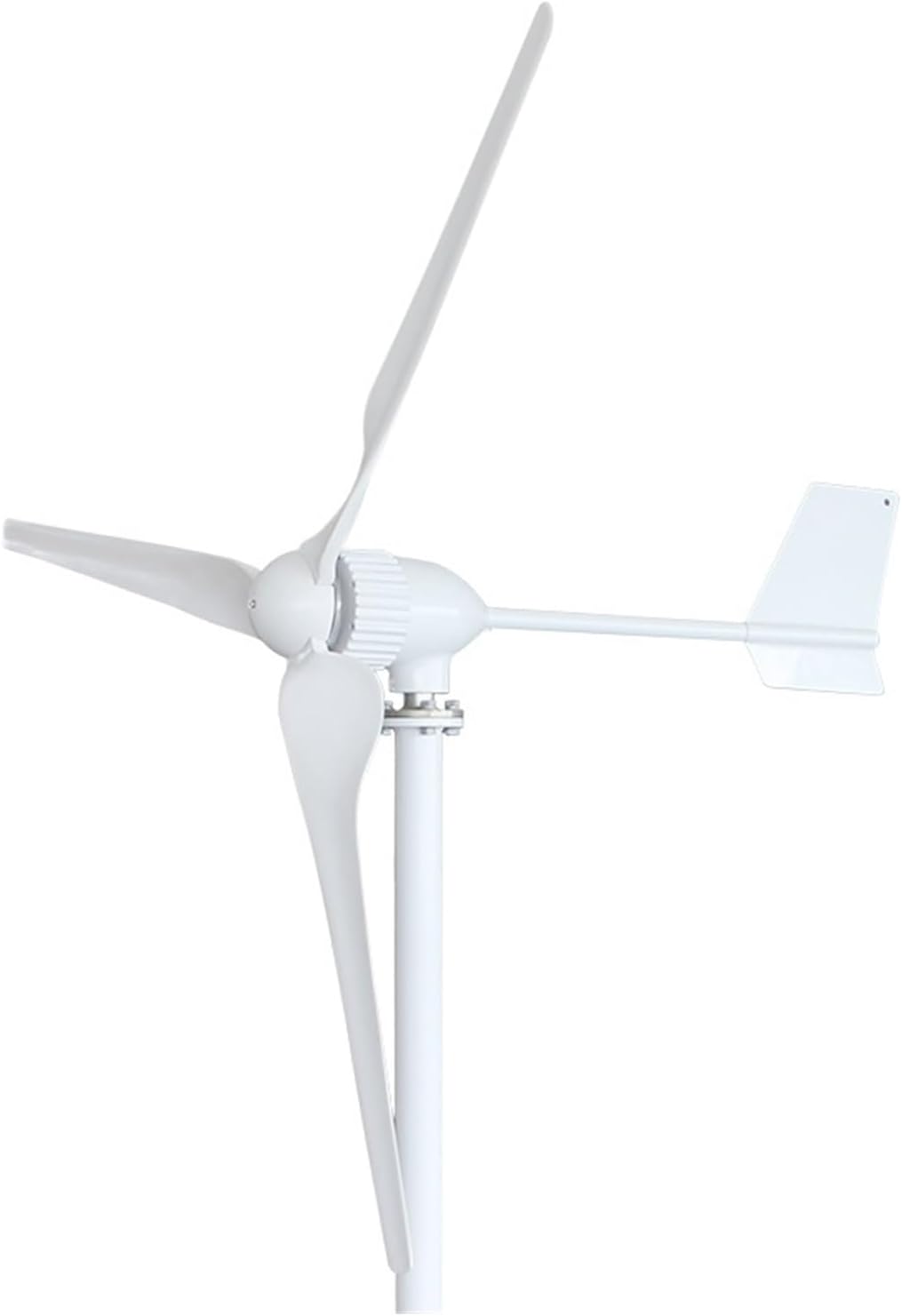 Wind Turbines, Easy Installation 800w Wind Turbine 24v 48v Wind nerator Windmill(24V)