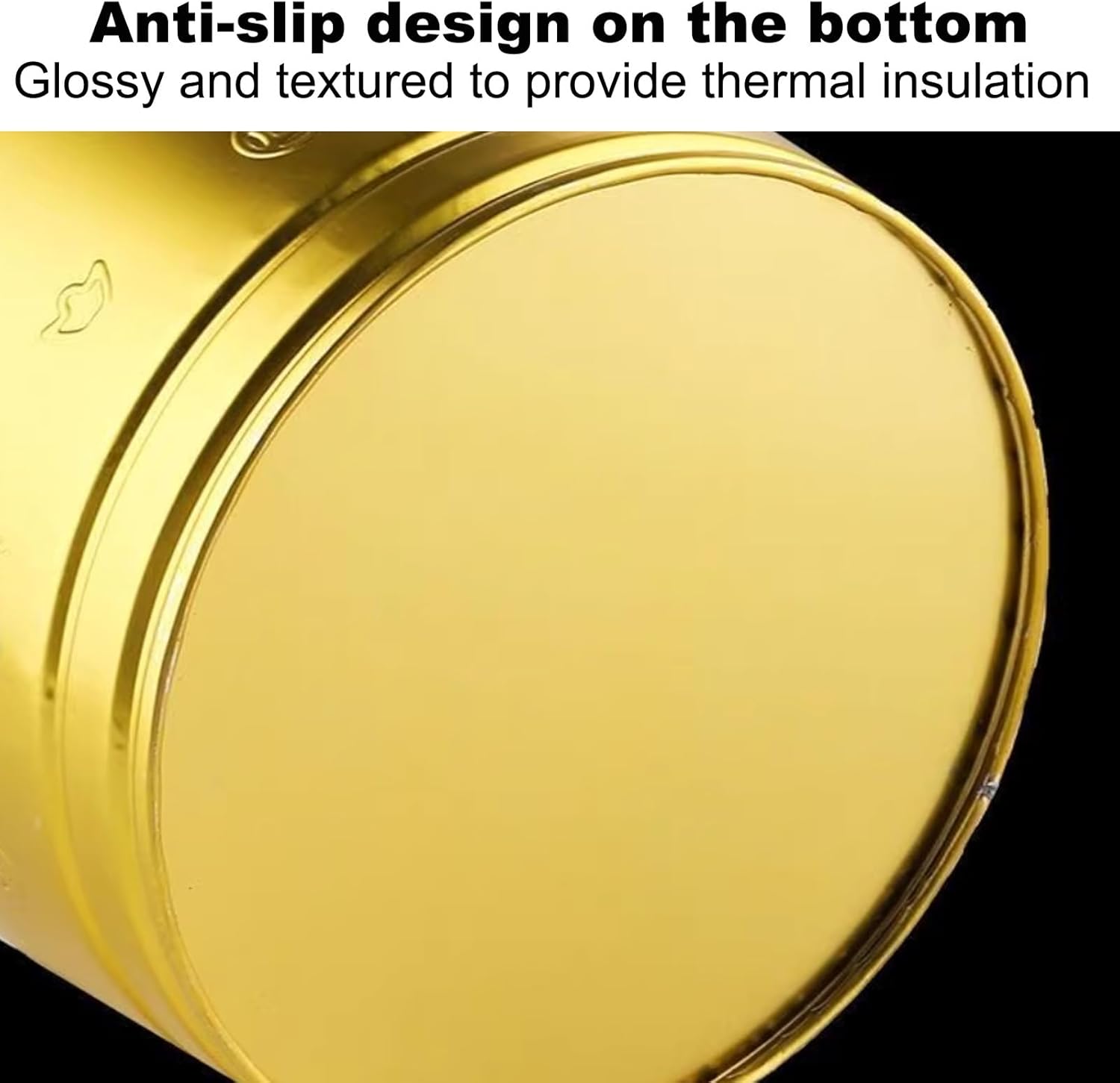 Domestic Burning Barrel, Metal Burning Barrel, Fire Pit, Incinerator with Grid and Fire Hook, 28cm/11in Wide, Easy to Use, Suitable for Burning Paper, Leaves, Rubbish, Wood(Red)