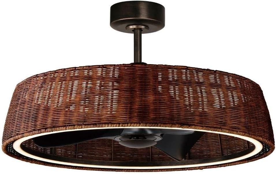 Maxim 61014NADBZ Tulum 28