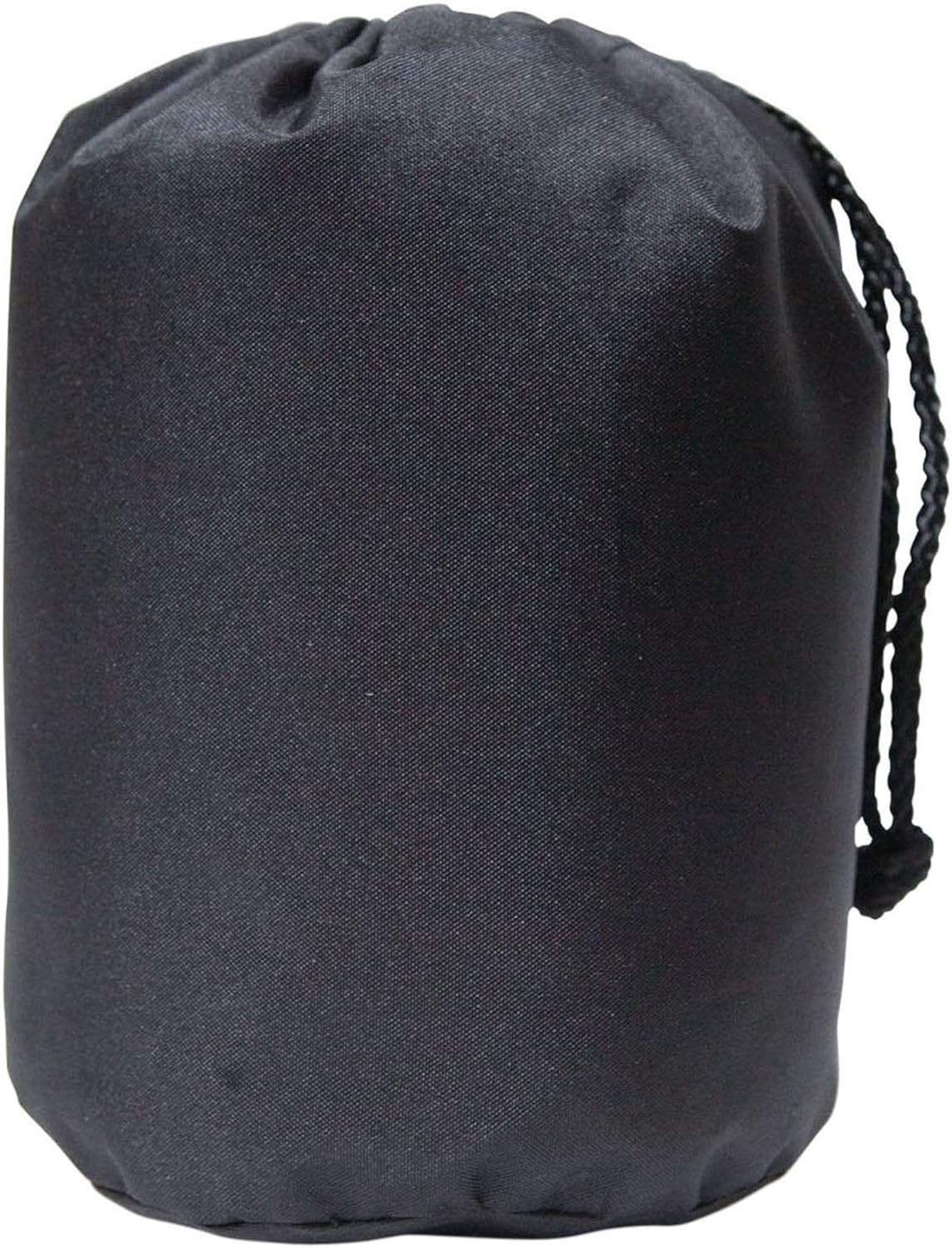 Classic Accessories Heavy-Duty Tractor Cover, Fits Tractors with Decks up to 54