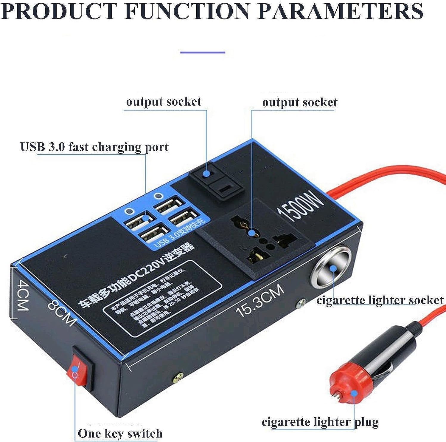 3KW Wind Turbine Generator Kit 24v 48v 96v 120v Vertical Axis Wind Turbine Generator With Controller Home Three Phase Generator Maglev Breeze Start (Color : 48V)