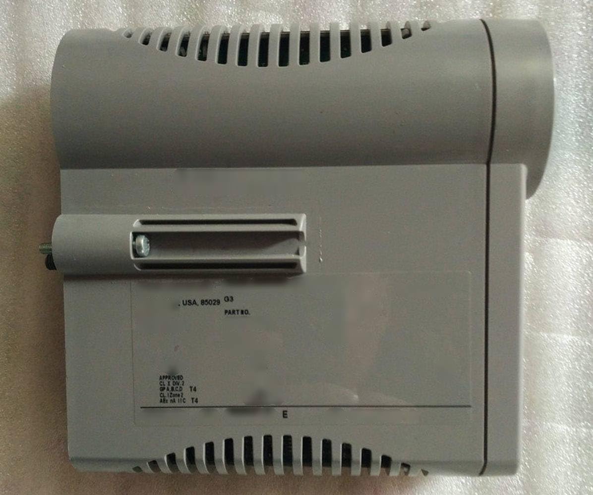 Controller CC-PAOH01