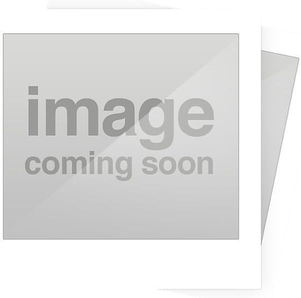 LP Micro Snare Drum (Standard)