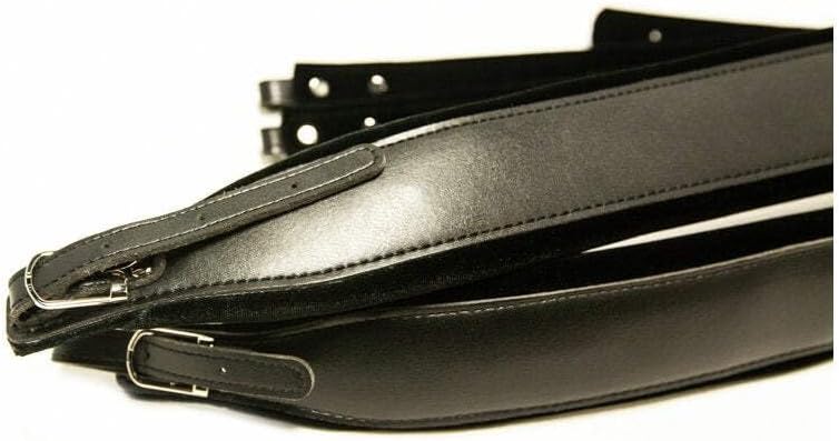 Montanari 3412 3S Accordion FBE White